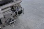 Toyota Tundra CrewMax 4x4 Zombie Apocalypse 2013 года